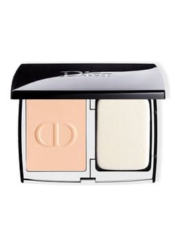 Dior Forever Natural Velvet 2 Neutral