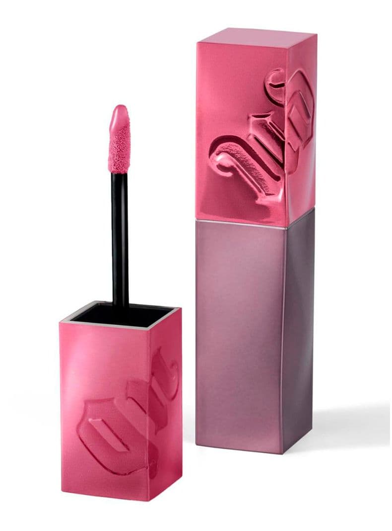 Labial Vice Lip Bond Cuffed Up 4.2 ml