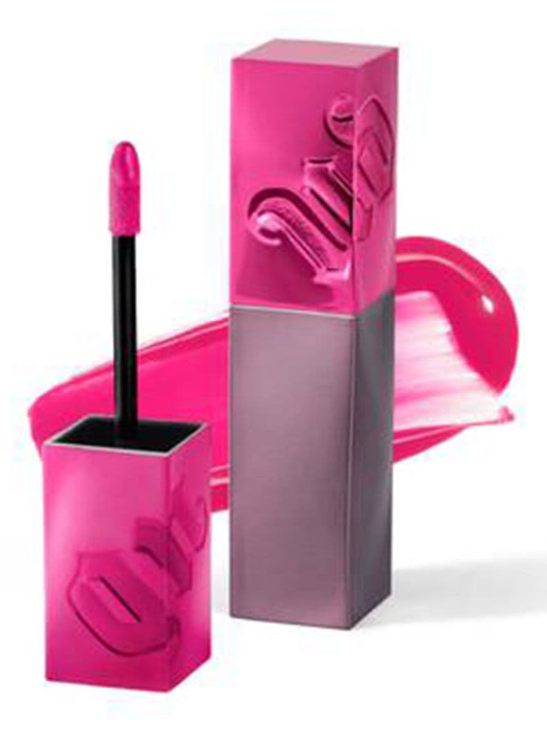 Labial Vice Lip Bond Shock Value