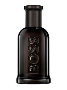Perfume Boss Bottled Parfum Hombre 50 ml