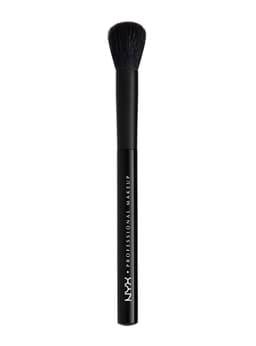 Brocha Nyx Professional Makeup para Rostro Pro Contour