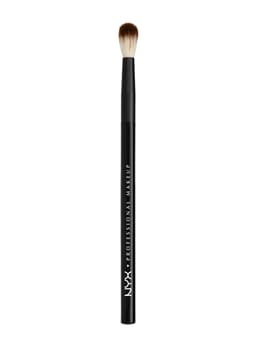 Brocha Nyx Professional Makeup de Ojos Pro Blending