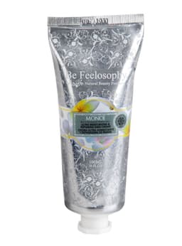 Crema Manos Monoi 100 ml