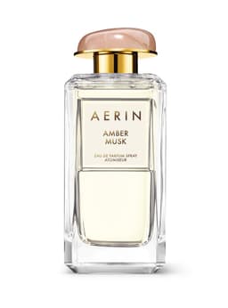 Perfume Estee Lauder Aerin Amber Musk EDP 100 ml