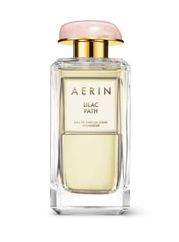 Perfume Estee Lauder Aerin Lilac Path EDP 100 ml