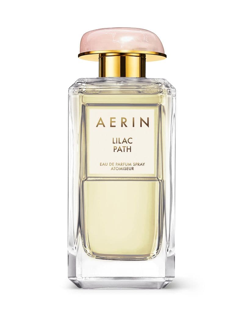 Perfume Estee Lauder Aerin Lilac Path EDP 100 ml