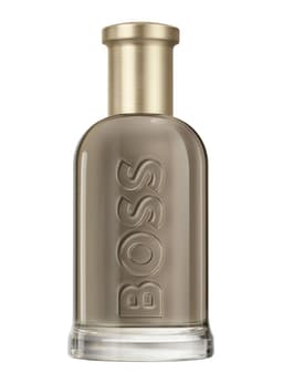 Perfume Boss Bottled EDP Hombre 100 ml