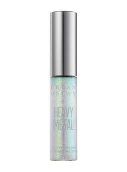 Delineador Ojos Heavy Metal Glitter Urban Decay
