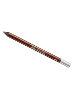 Delineador Ojos 24-7 Glide-On Urban Decay