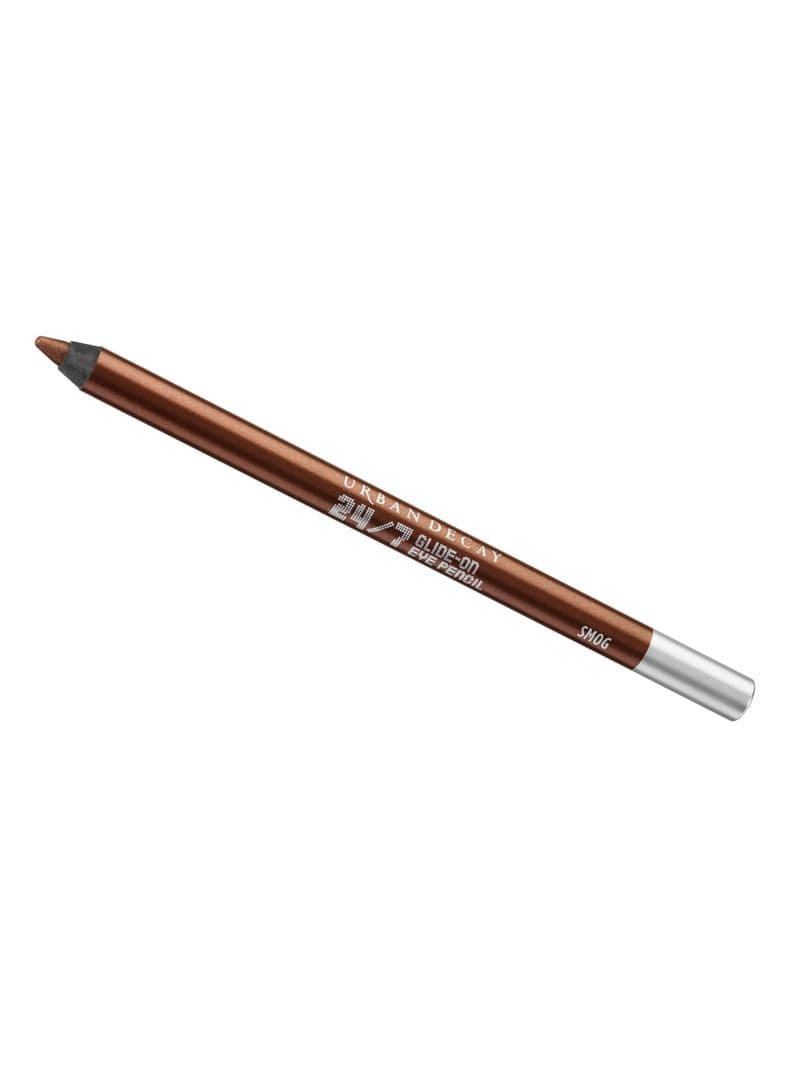 Delineador Ojos 24-7 Glide-On Urban Decay