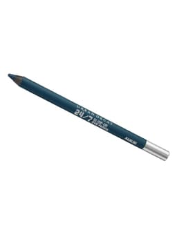 Delineador Ojos 24-7 Glide-On Urban Decay