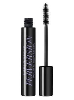 Mascara Urban Decay de Pestanas Perversion 12 ml