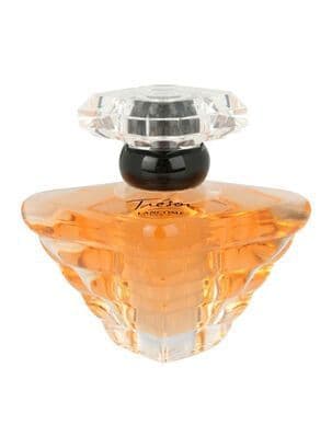 Perfume Lancome Tresor Mujer EDP 50 ml