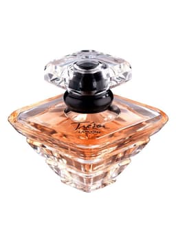 Perfume Lancome Tresor Mujer EDP 100 ml