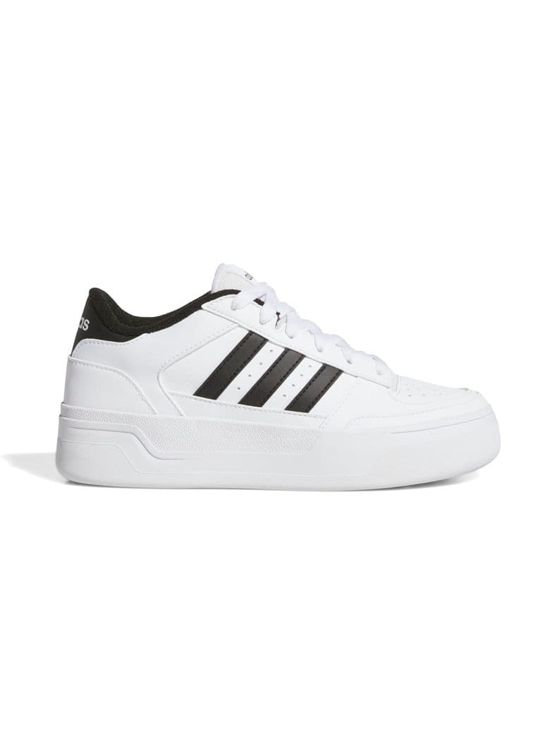 Zapatilla Urbana Inf. Break Start Unisex T.35.5 a T.39 Blanco CL 36 | US 4 | UK 3.5 | 22.1 CM