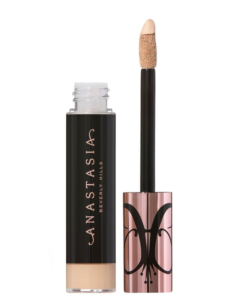Corrector Anastasia Beverly Hills Magic Touch Concealer Tono 10 Anastasia Beverly Hills