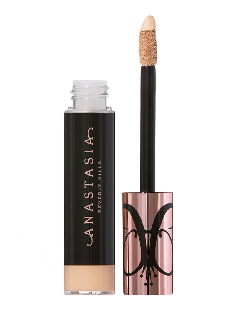 Corrector Anastasia Beverly Hills Magic Touch Concealer Tono 11