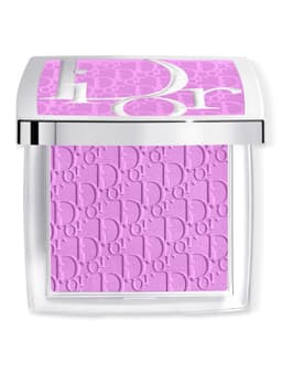 Dior Backstage Rosy Glow Colorete color activado por el pH 063 Pink Lilac
