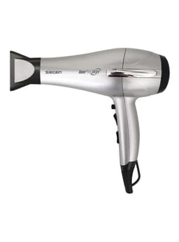 Secador de Pelo Siegen SG-3131