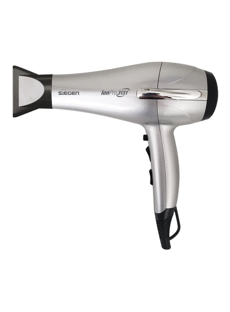 Secador de Pelo Siegen SG-3131