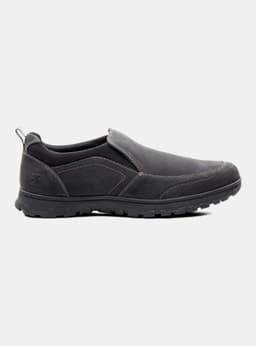 Zapato Cardinale Forest 3-30-N Casual Negro 42