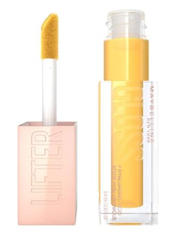 Brillo labial Lip Lifter Gloss Honeyd Honey 5.4 ml