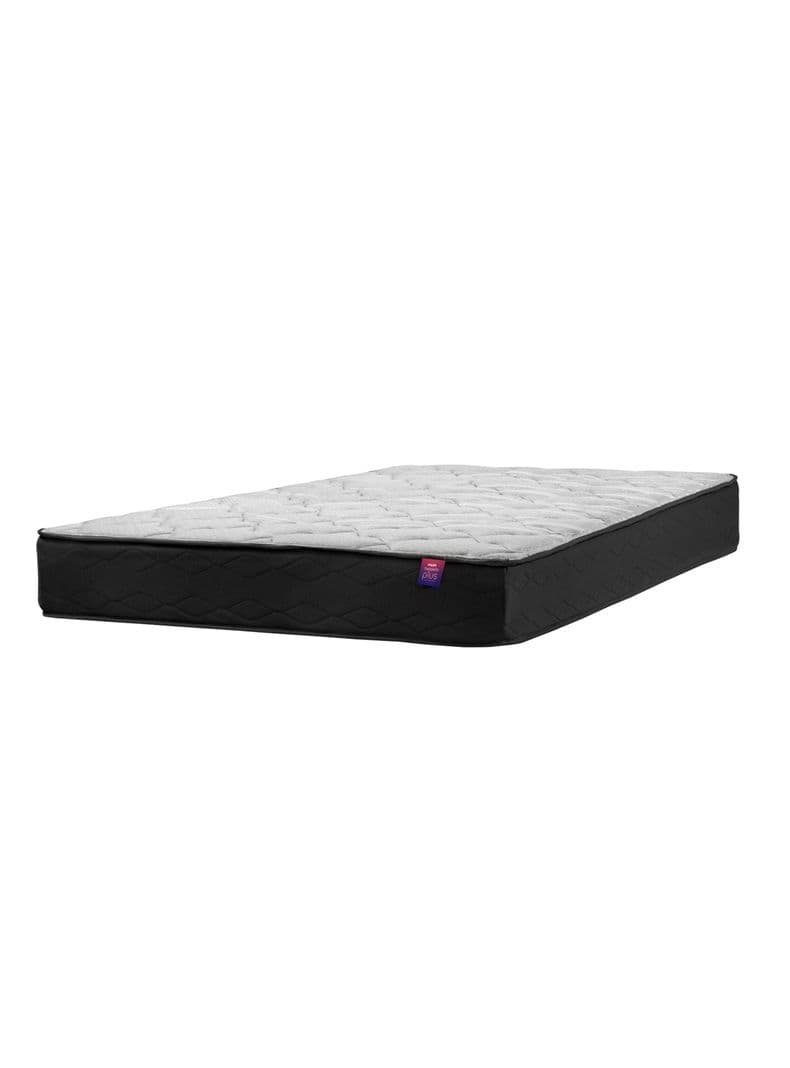 Colchon Therapedic Plus 1 Plaza