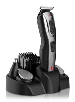 Cortapelo GC625