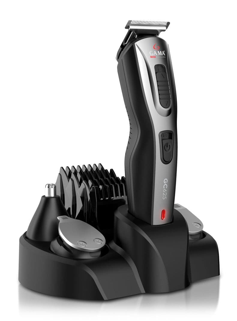 Cortapelo GC625