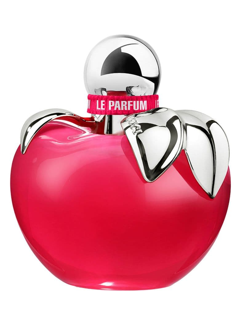 Perfume Nina Le Parfum EDP Mujer 50 ml