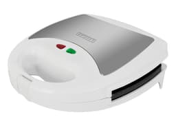 Waflera y Paninera Thomas TH-965