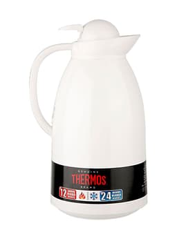 Termo Jarra 1.5 Litros Thermos