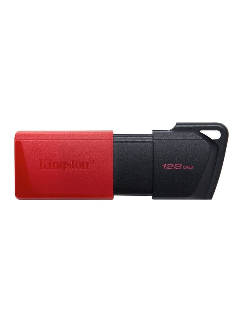 Pendrive 128GB Data Traveler Exodia 3.2