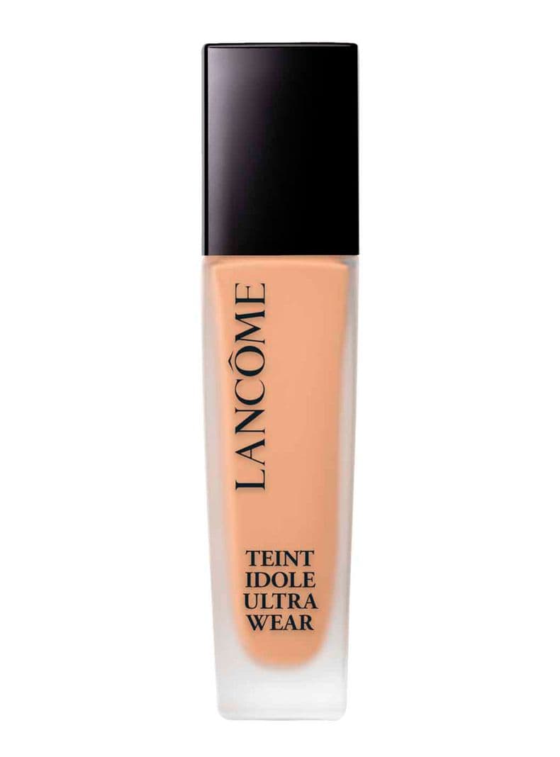 Base de Maquillaje Lancome Teint Idole Ultra Wear Tono 345N FPS 35 30 ml