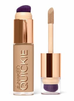 Corrector Multiuso Stay Naked Quickie Tono 40 NN 16.4 ml