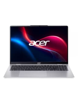 Notebook Aspire Lite AL16-53P-578Y-1 Intel Core Ultra 5 16GB RAM 512GB SSD 16'' WUXGA 60Hz