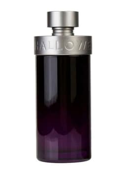 Perfume Man EDT Hombre 200 ml Edicion Limitada