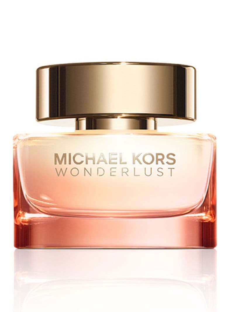 Perfume Michael Kors Wonderlust Mujer EDP 30 ml