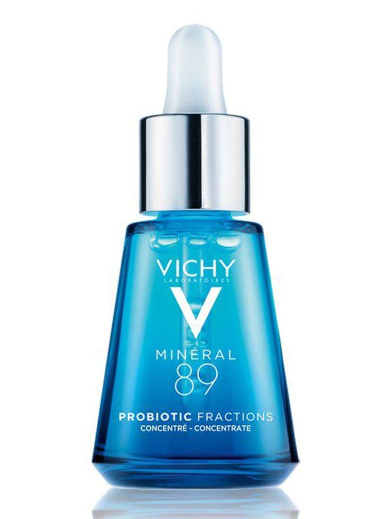 Serum Vichy Mineral 89 Probiotic Fractions 30 ml