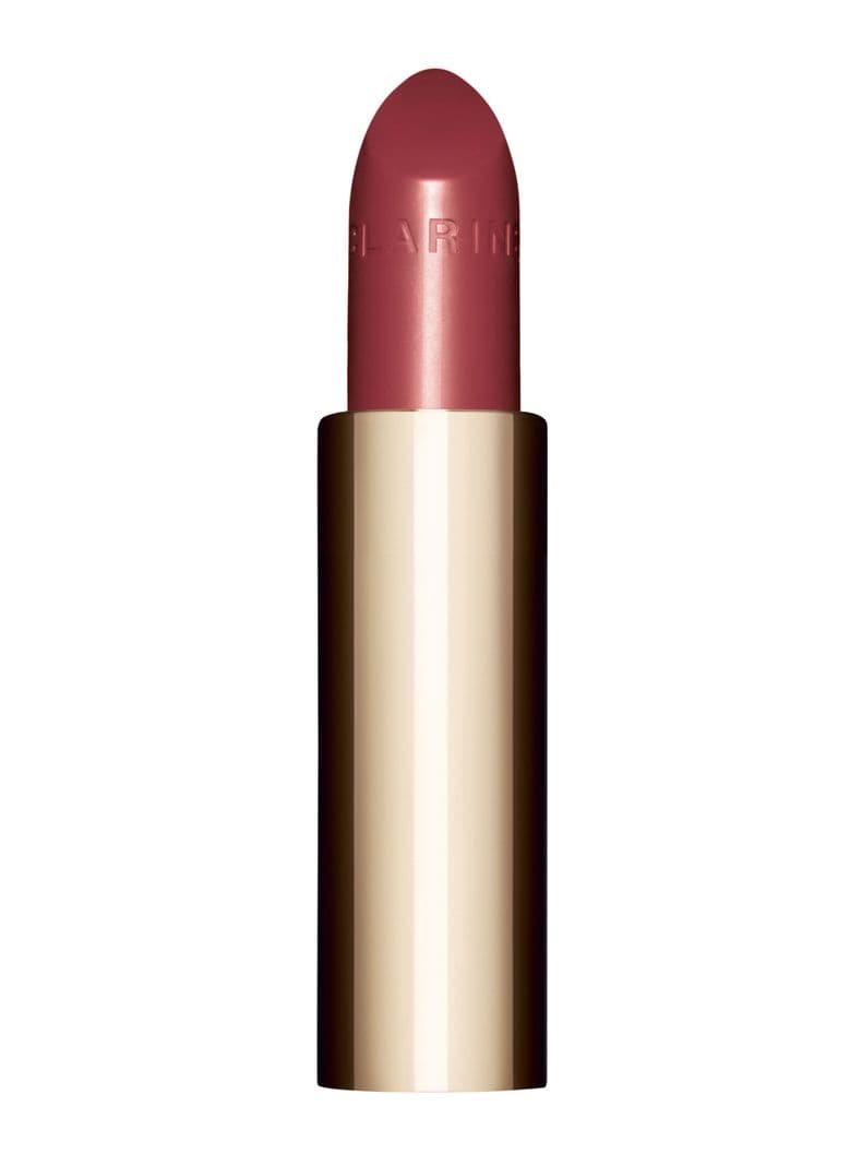 Labial Joli Rouge 732S Grenadine Shine Refill 3.5 g