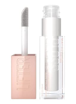 Brillo labial Lip Lifter Gloss Pearl 4.8 g