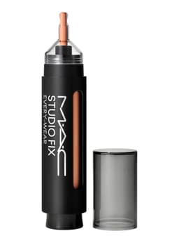 Corrector MAC Studio Fix Every-Wear All-Over Face Pen NW25 12 ml