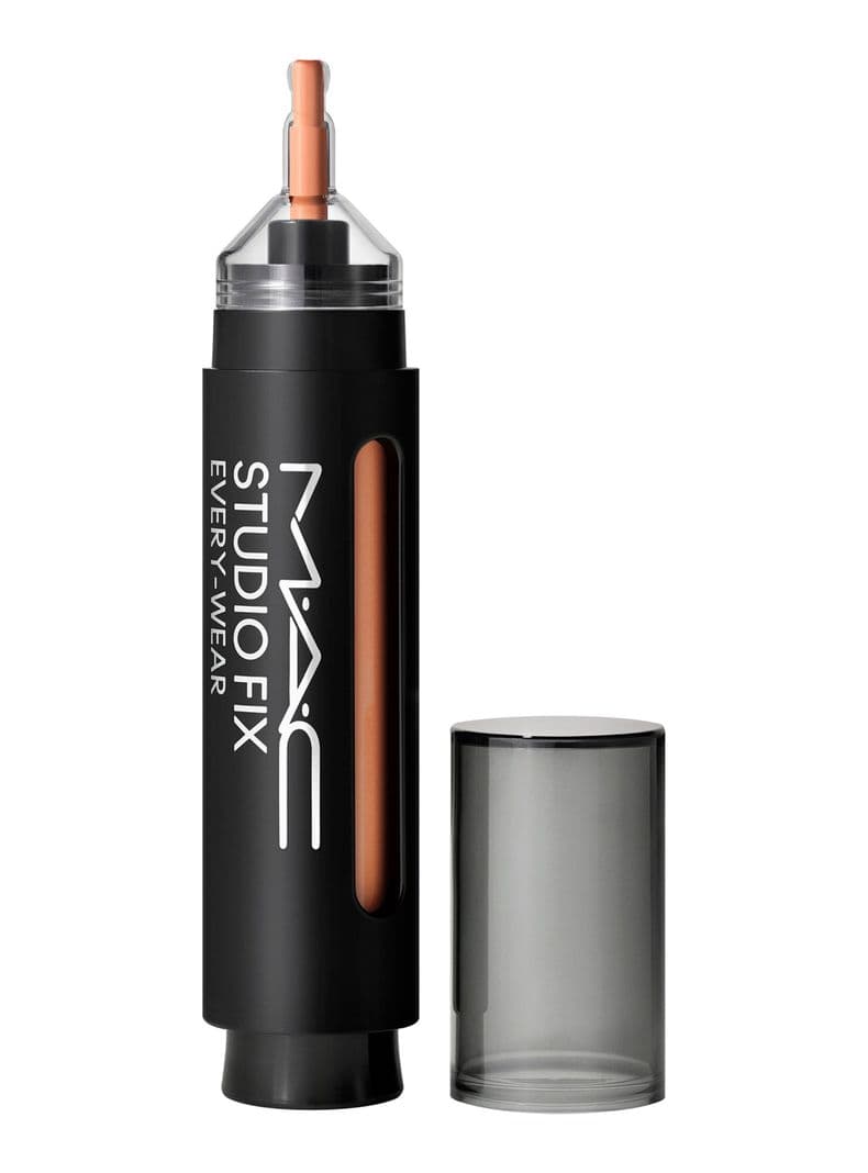 Corrector MAC Studio Fix Every-Wear All-Over Face Pen NW25 12 ml
