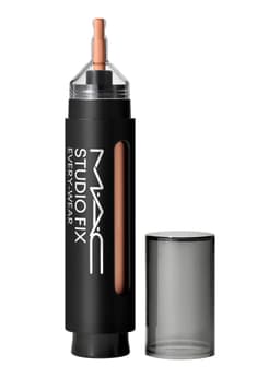 Corrector MAC Studio Fix Every-Wear All-Over Face Pen NC27 12 ml