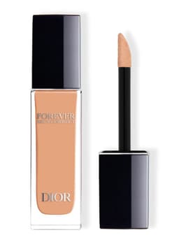 Forever Skin Correct 3.5 Neutral 10 ml