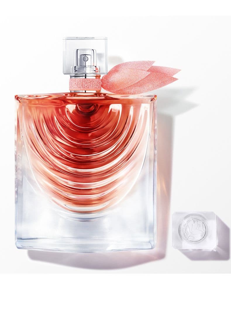 Perfume Lancome La Vie Est Belle Iris Absolu EDP Mujer 100 ml