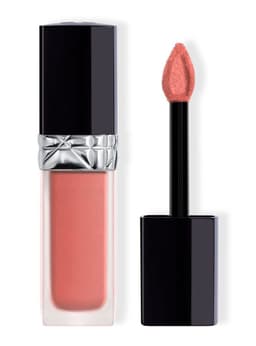 Labial Rouge Dior Forever Liquid 100 6 ml