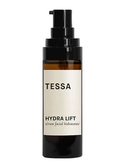 Serum Acido Hialuronico y algas Hydra Lift 30 ml