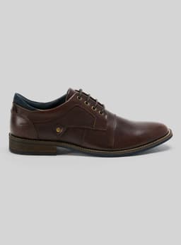 Zapato Casual Denizen Cafe Hombre 39