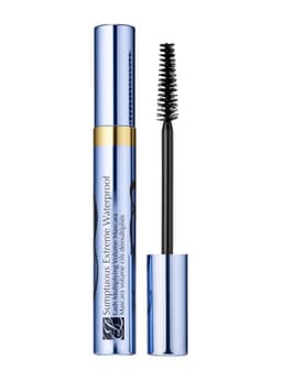 Mascara Estee Lauder Pestanas Sumptuous Extreme Waterproof